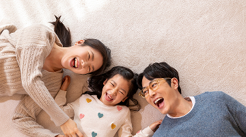 가족.부부상담 이미지