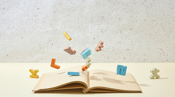 언어치료 이미지