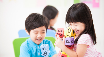 인지치료 이미지